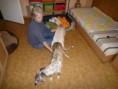 /album/a10-a-11-10-kryti-ronja-a-lord/kryti-rijen-2012-048-jpg/